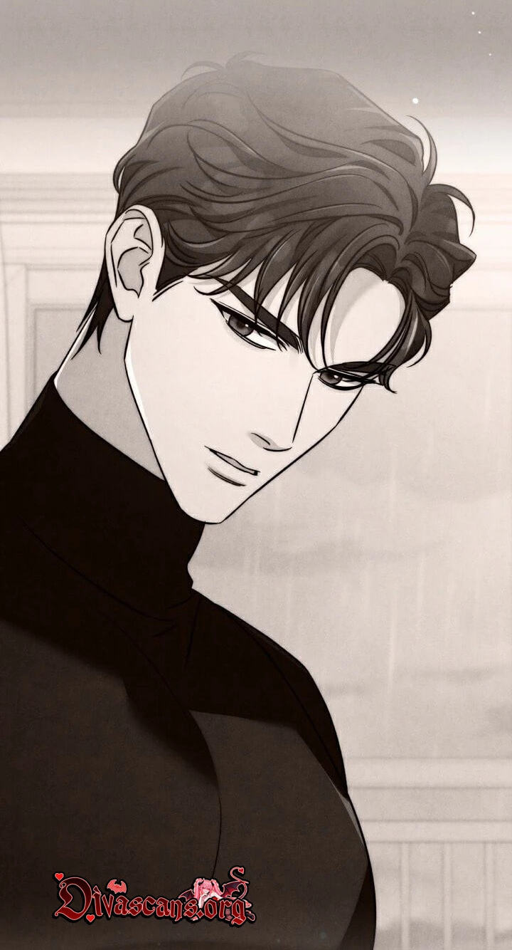 The Night with My Husband's Boss Chapter 28 page 52 - 