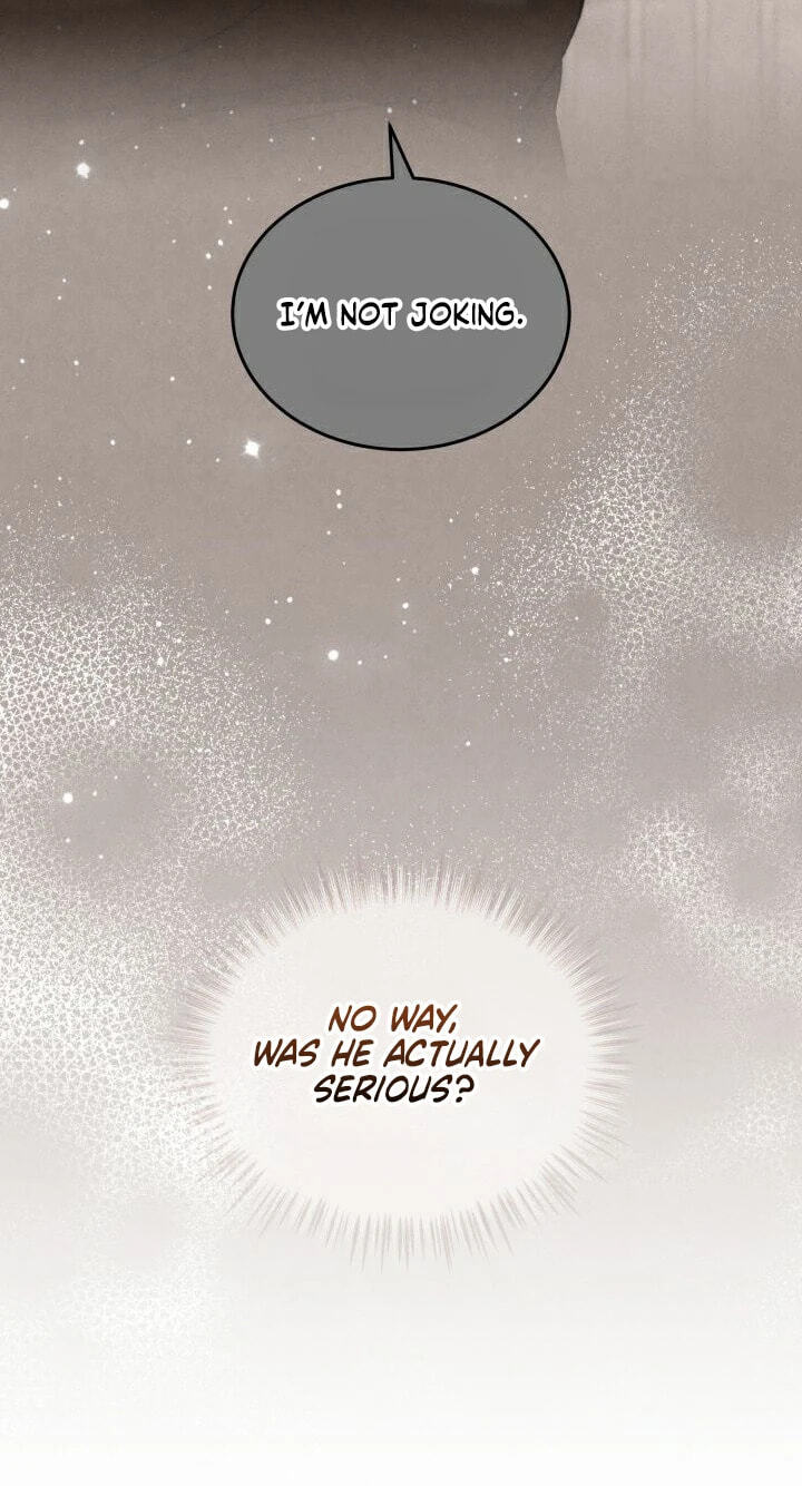 The Night with My Husband's Boss Chapter 28 page 53 - 