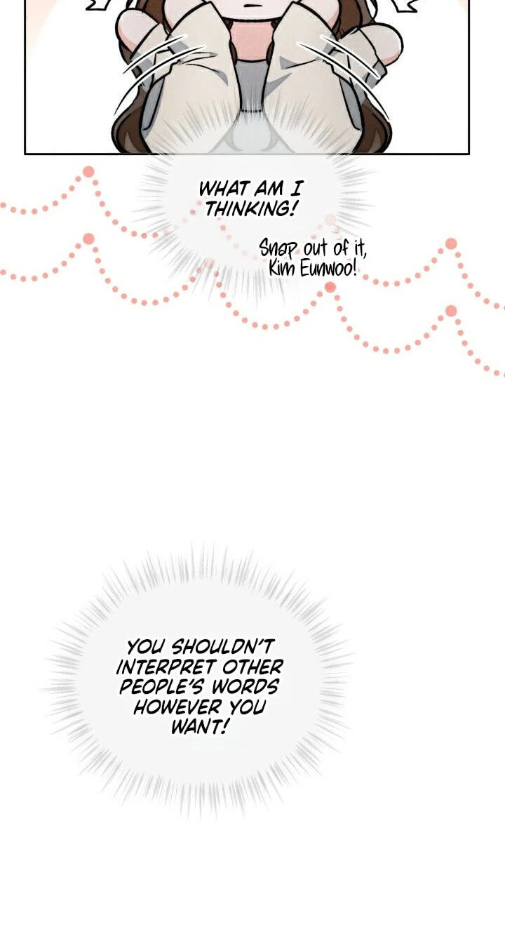 The Night with My Husband's Boss Chapter 28 page 55 - 