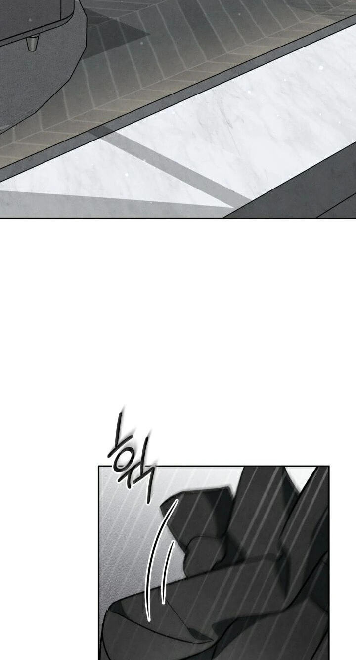 The Night with My Husband's Boss Chapter 28 page 58 - 