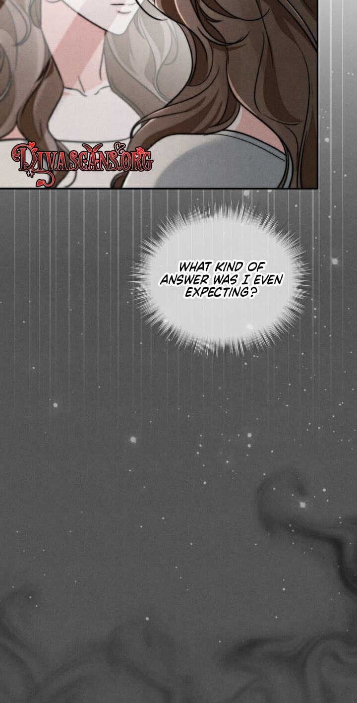 The Night with My Husband's Boss Chapter 28 page 7 - 