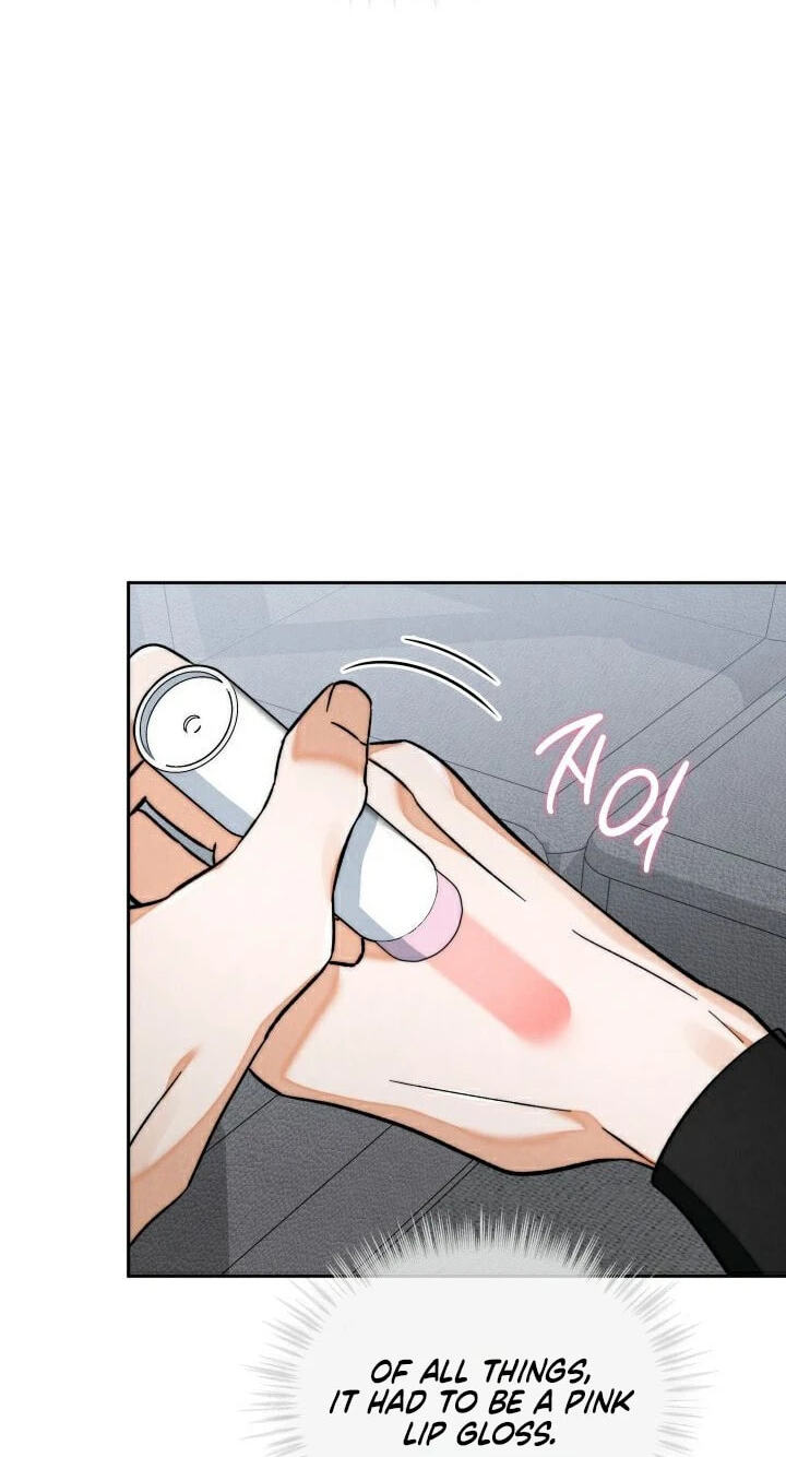 The Night with My Husband's Boss Chapter 28 page 63 - 