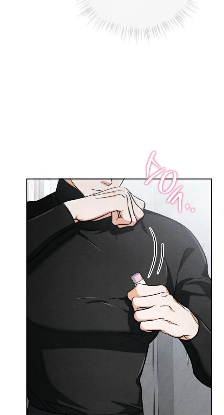 The Night with My Husband's Boss Chapter 28 page 64 - 