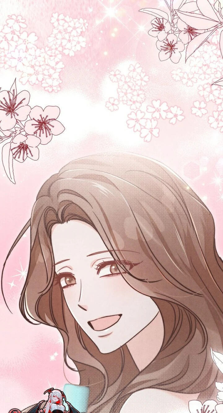 The Night with My Husband's Boss Chapter 28 page 66 - 