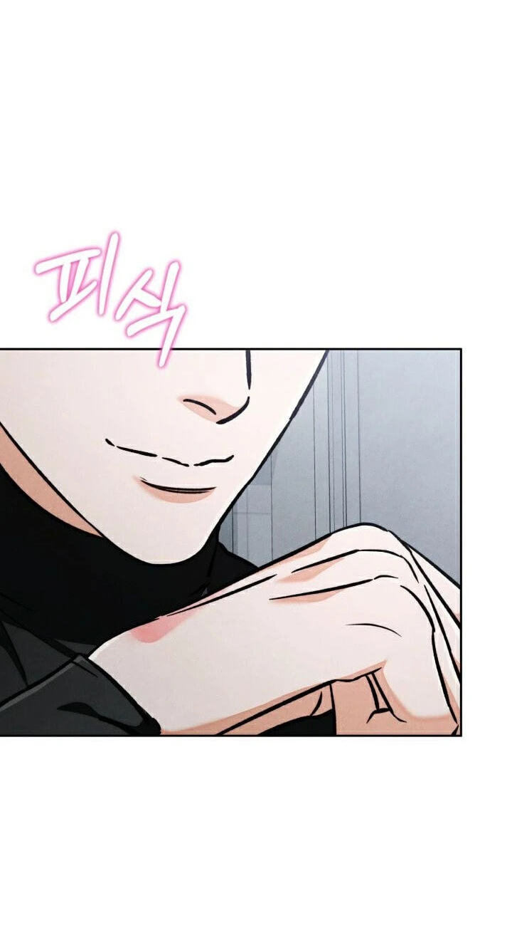 The Night with My Husband's Boss Chapter 28 page 68 - 
