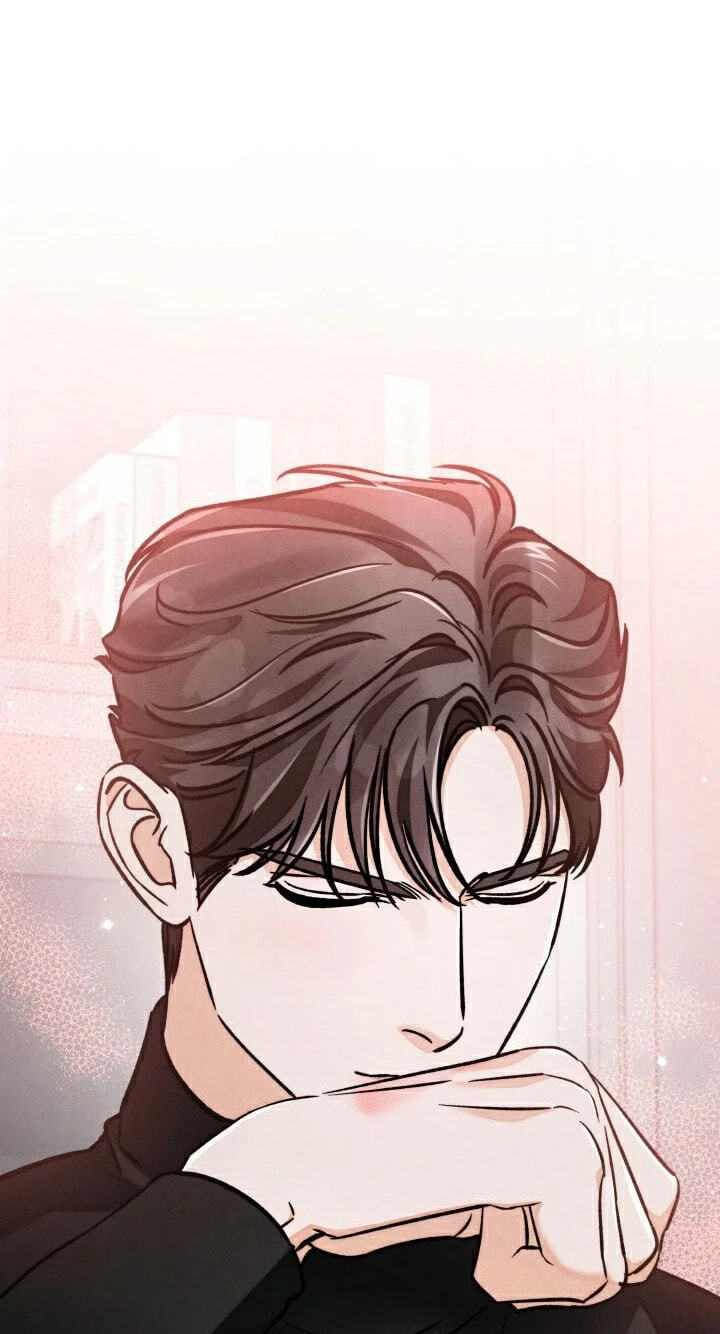 The Night with My Husband's Boss Chapter 28 page 69 - 