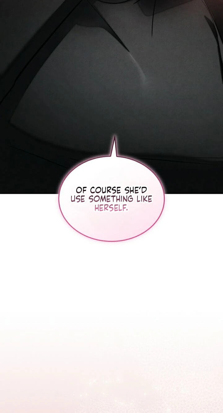 The Night with My Husband's Boss Chapter 28 page 70 - 