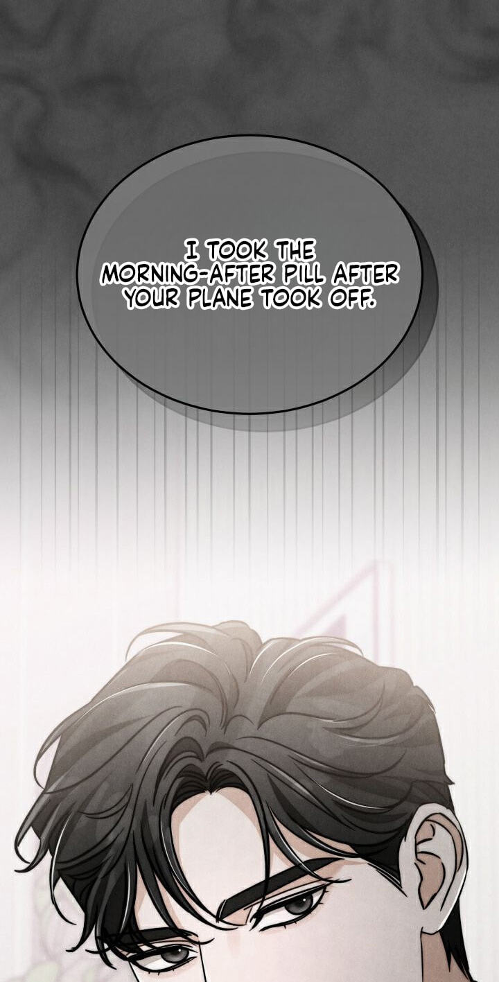 The Night with My Husband's Boss Chapter 28 page 8 - 