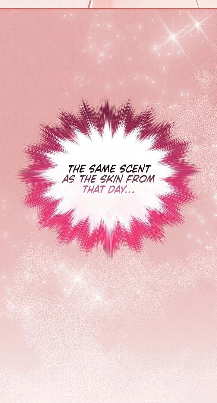 The Night with My Husband's Boss Chapter 28 page 73 - 