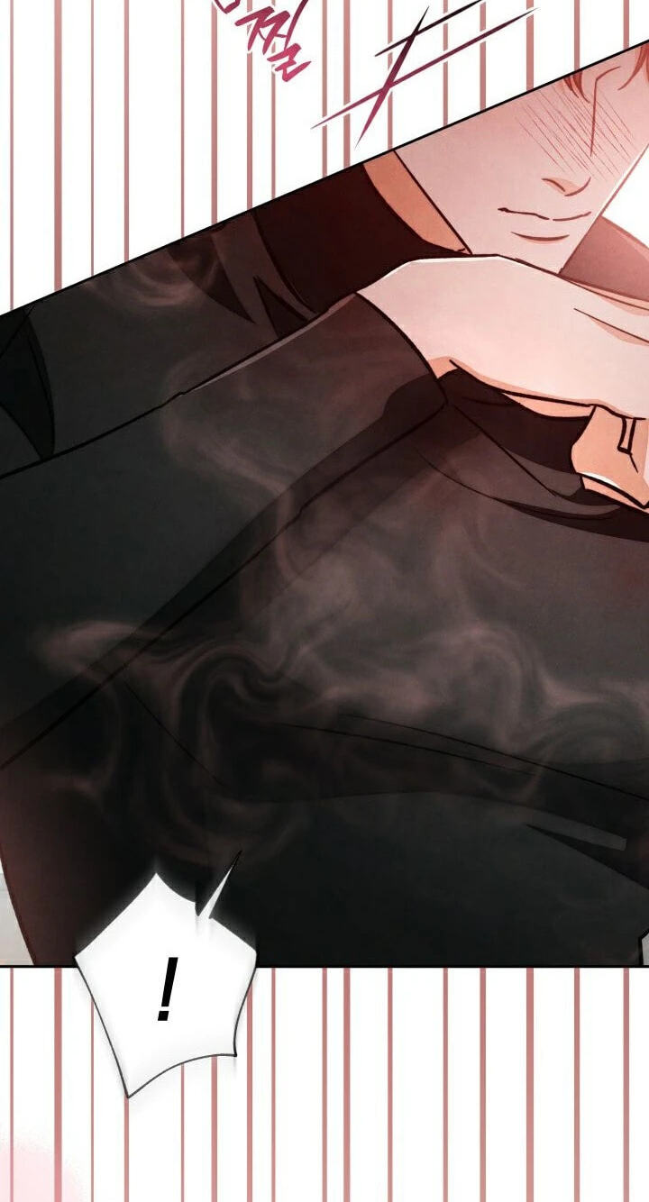 The Night with My Husband's Boss Chapter 28 page 75 - 