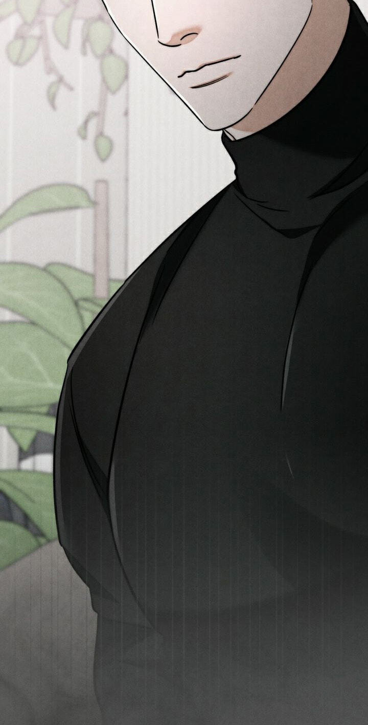 The Night with My Husband's Boss Chapter 28 page 9 - 