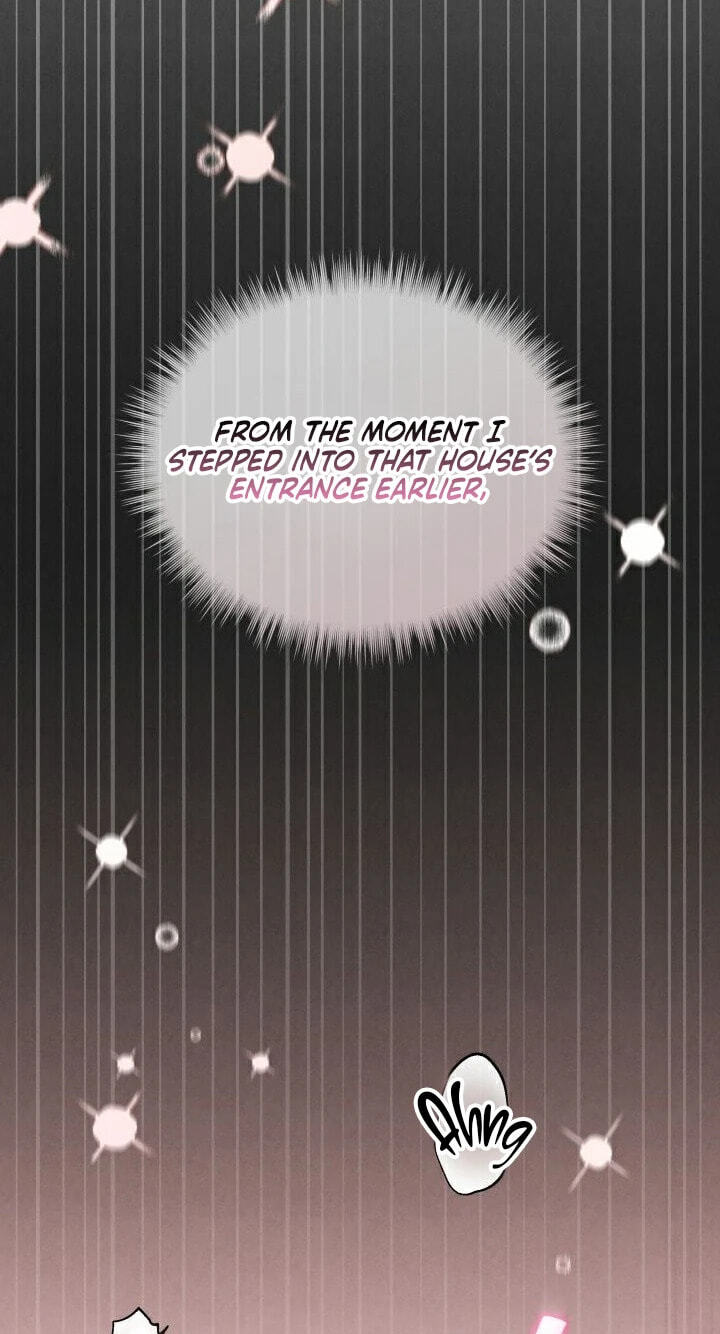The Night with My Husband's Boss Chapter 28 page 81 - 