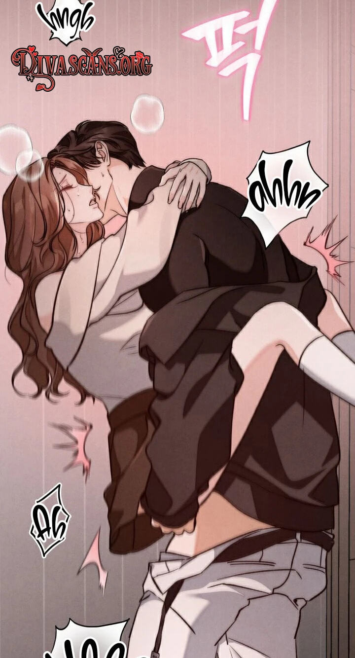 The Night with My Husband's Boss Chapter 28 page 82 - 