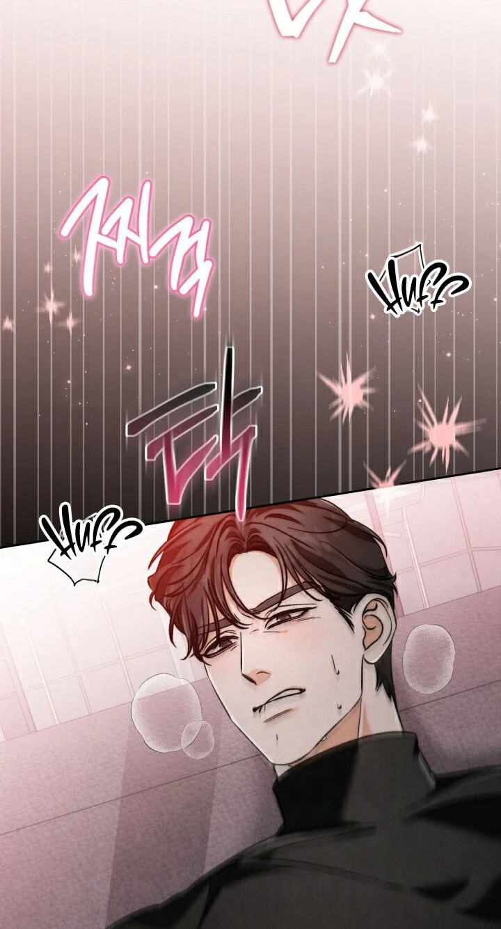 The Night with My Husband's Boss Chapter 28 page 85 - 