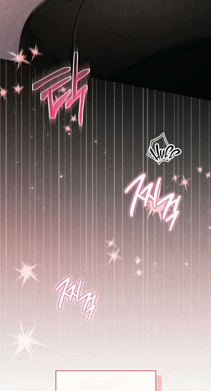 The Night with My Husband's Boss Chapter 28 page 86 - 