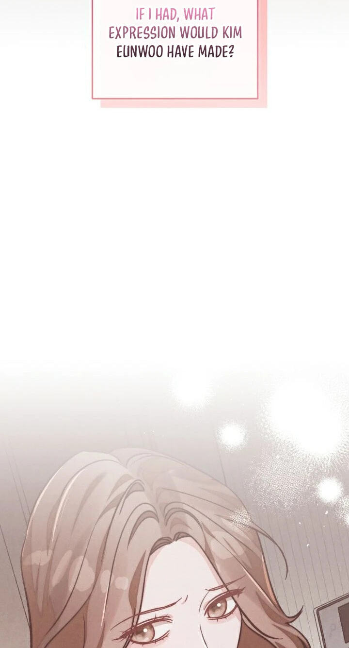 The Night with My Husband's Boss Chapter 28 page 87 - 