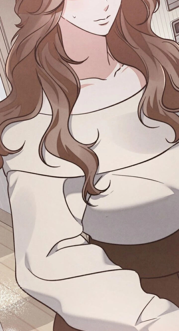The Night with My Husband's Boss Chapter 28 page 88 - 
