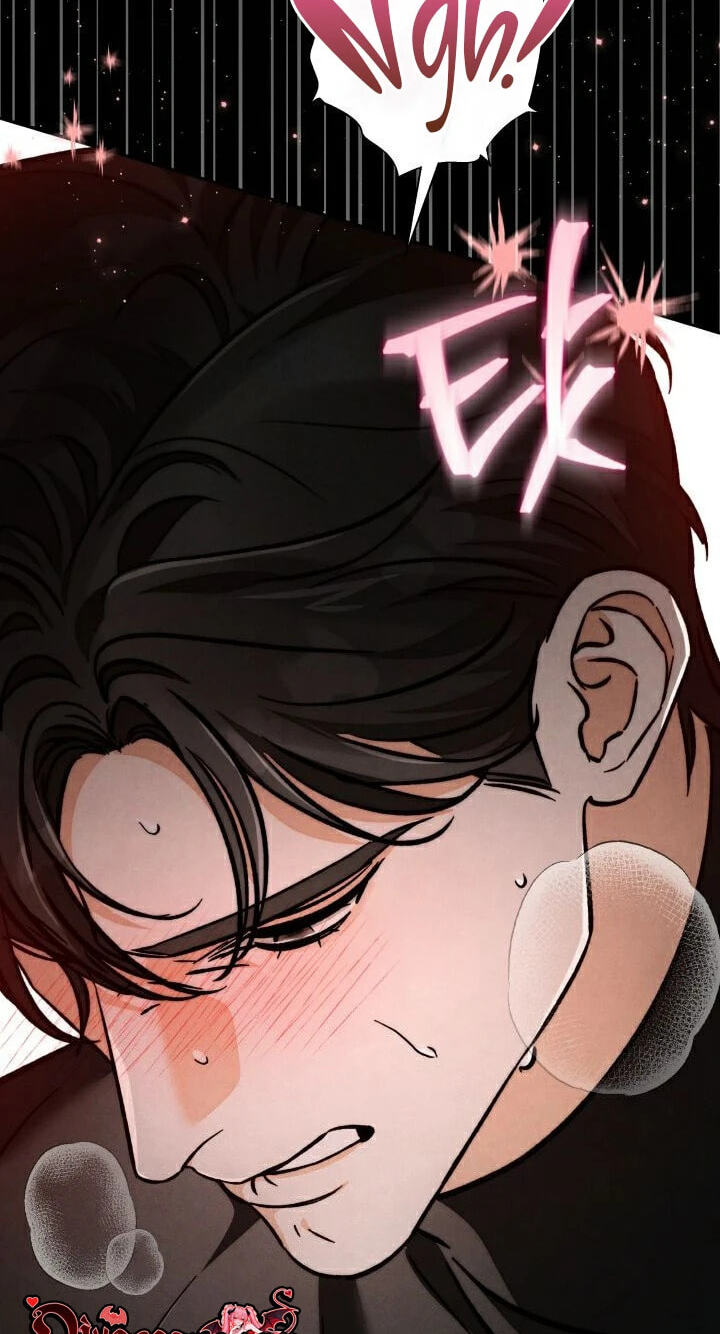 The Night with My Husband's Boss Chapter 28 page 90 - 