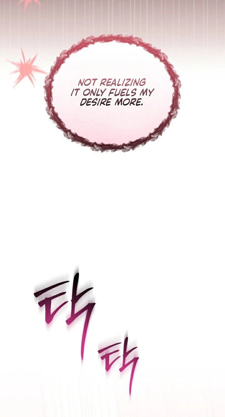 The Night with My Husband's Boss Chapter 28 page 92 - 