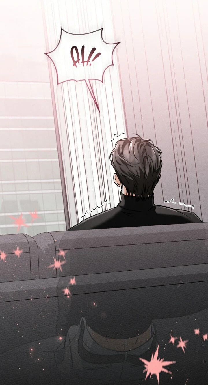 The Night with My Husband's Boss Chapter 28 page 93 - 