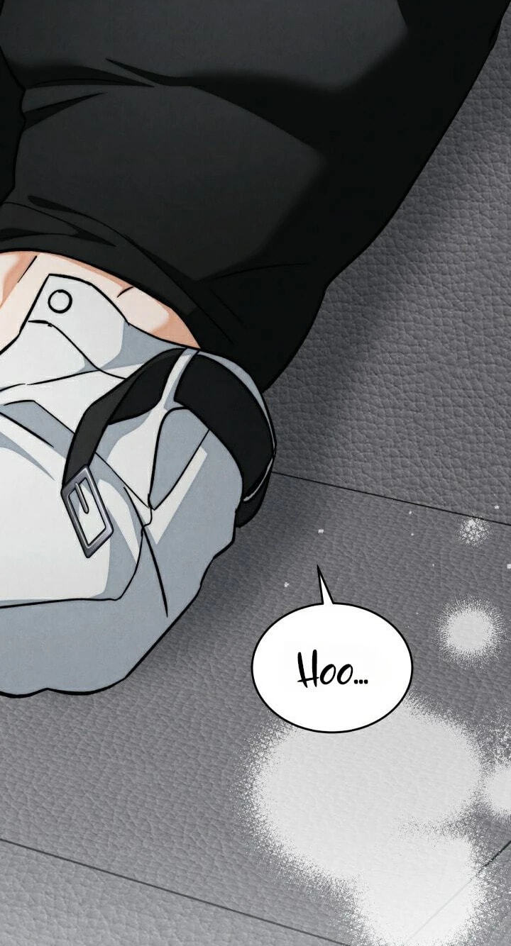 The Night with My Husband's Boss Chapter 28 page 97 - 