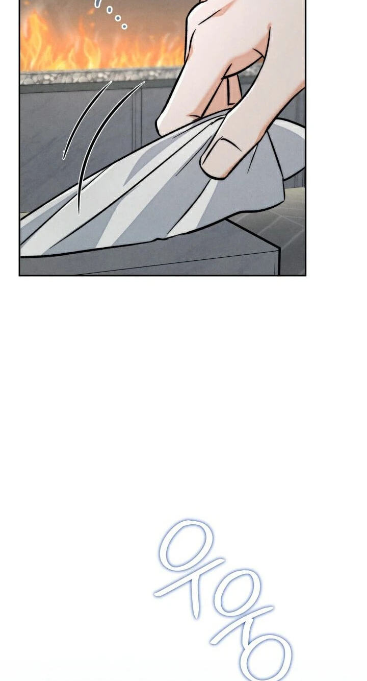 The Night with My Husband's Boss Chapter 28 page 99 - 