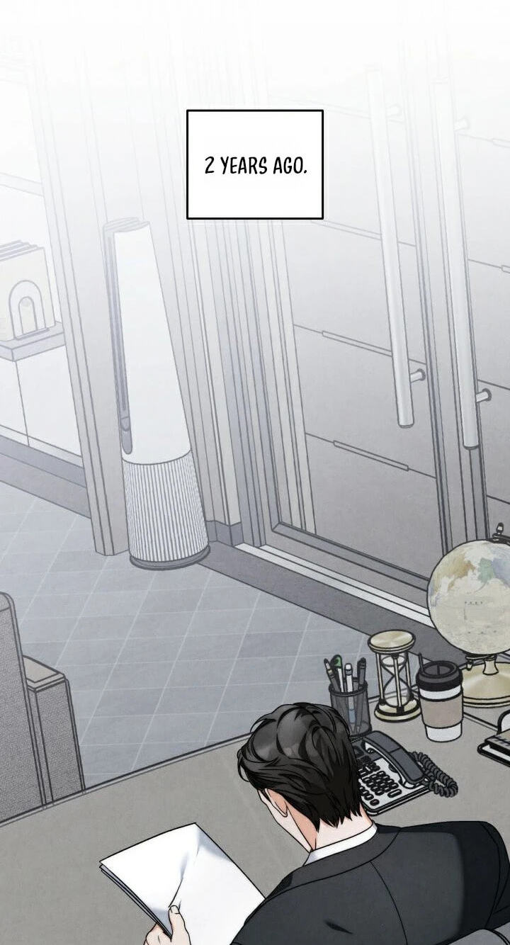 The Night with My Husband's Boss Chapter 29 page 2 - 