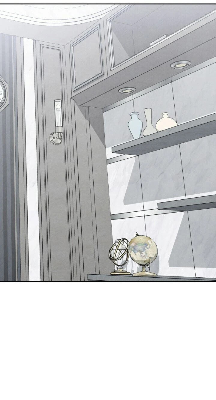 The Night with My Husband's Boss Chapter 29 page 101 - 