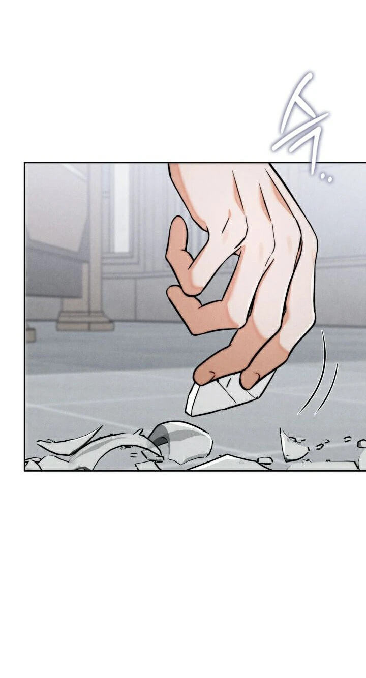 The Night with My Husband's Boss Chapter 29 page 102 - 