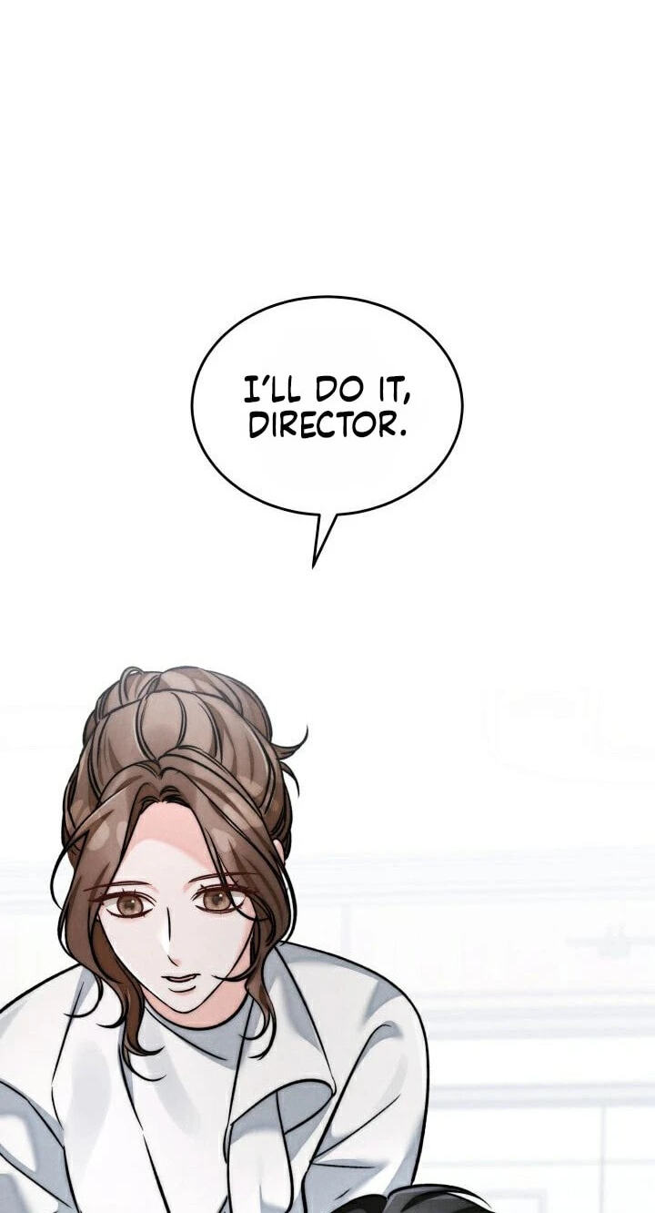 The Night with My Husband's Boss Chapter 29 page 103 - 