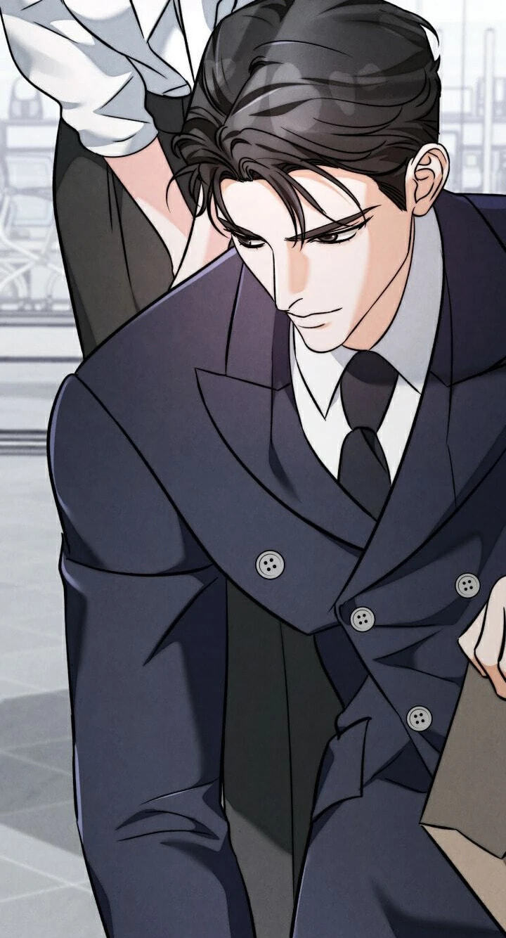 The Night with My Husband's Boss Chapter 29 page 104 - 