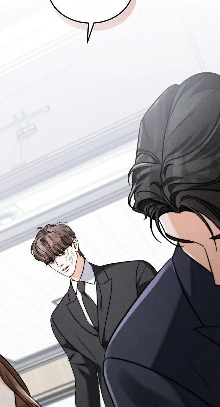 The Night with My Husband's Boss Chapter 29 page 109 - 