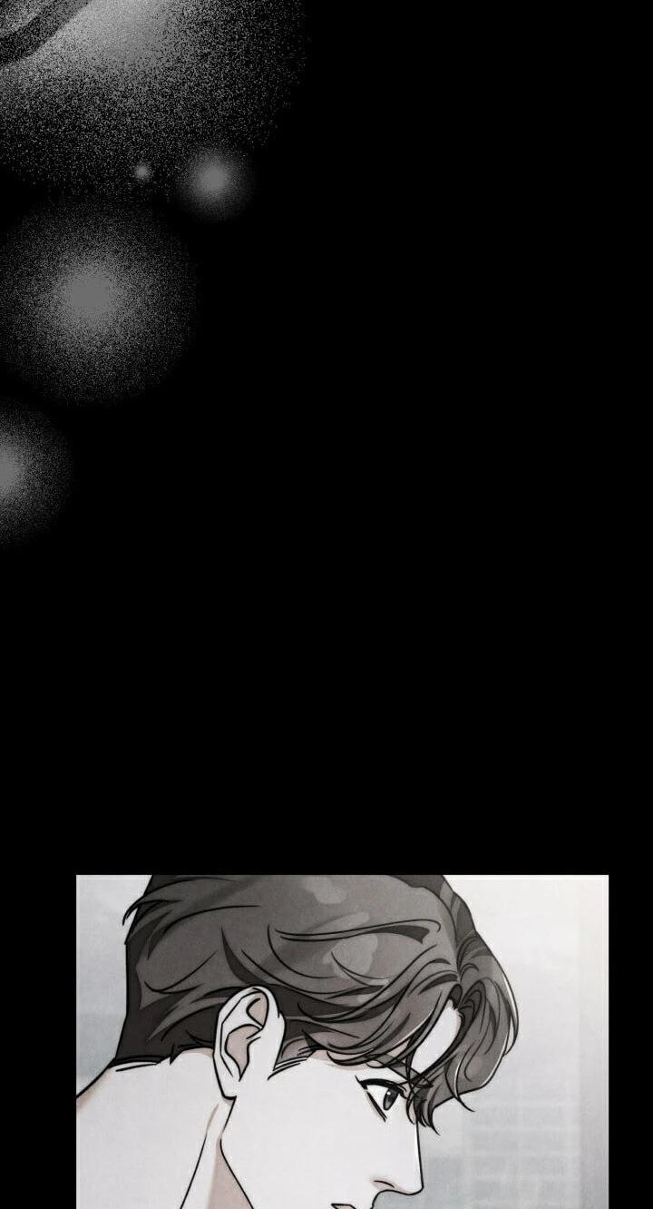 The Night with My Husband's Boss Chapter 29 page 12 - 