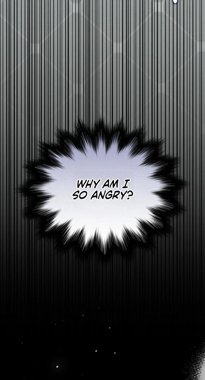 The Night with My Husband's Boss Chapter 29 page 119 - 