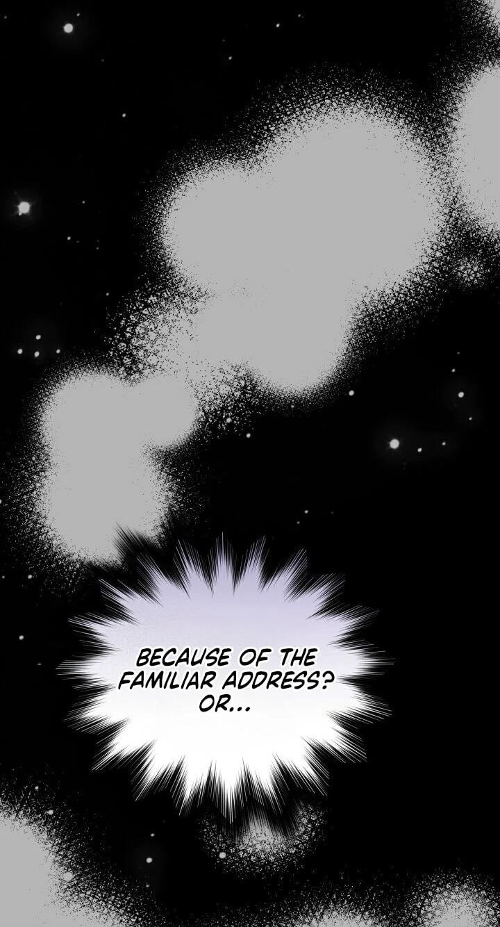 The Night with My Husband's Boss Chapter 29 page 120 - 