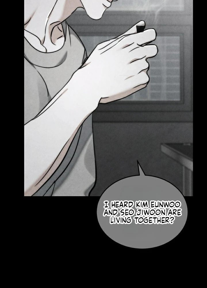 The Night with My Husband's Boss Chapter 29 page 13 - 
