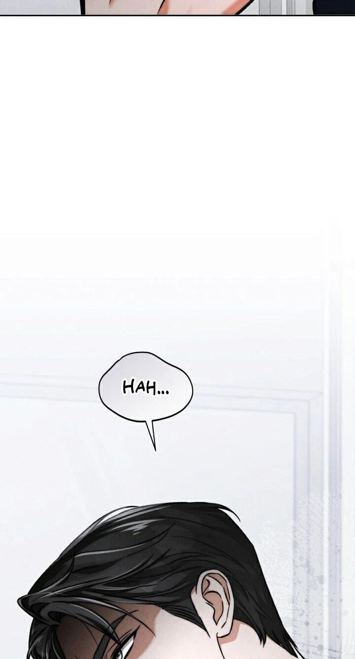 The Night with My Husband's Boss Chapter 29 page 125 - 