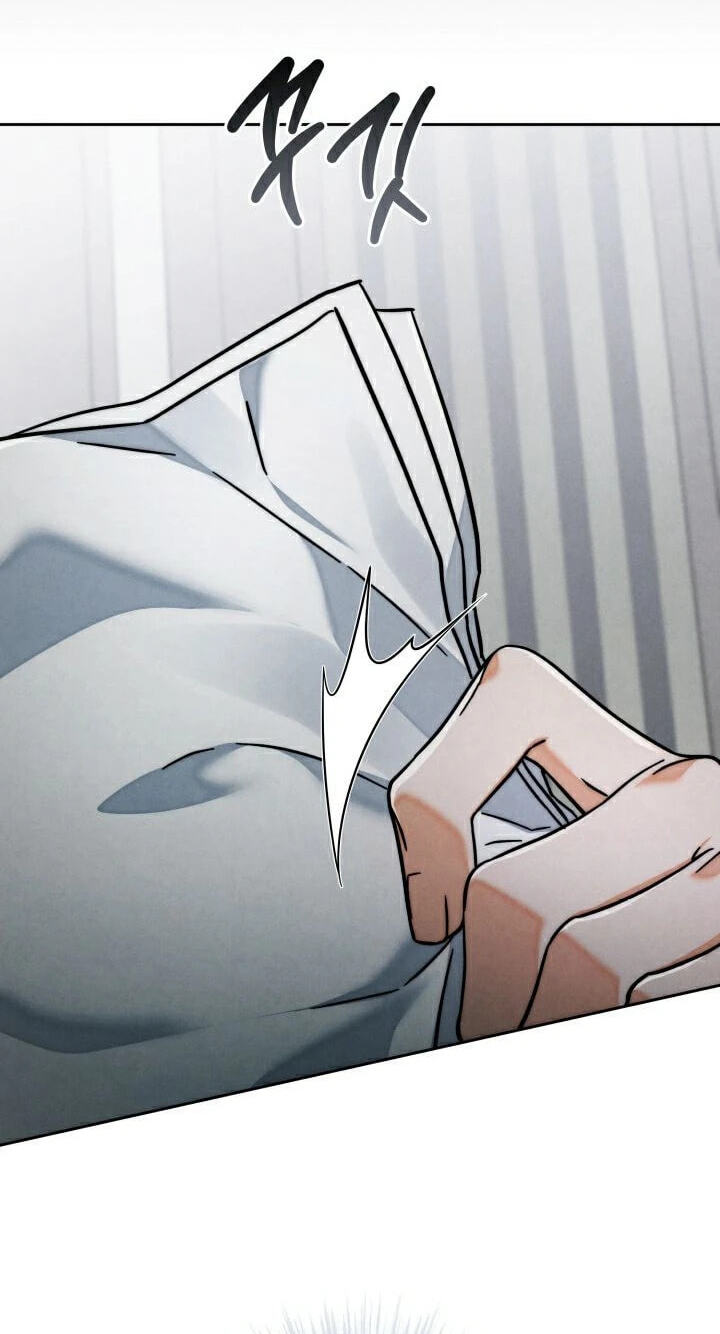 The Night with My Husband's Boss Chapter 29 page 15 - 