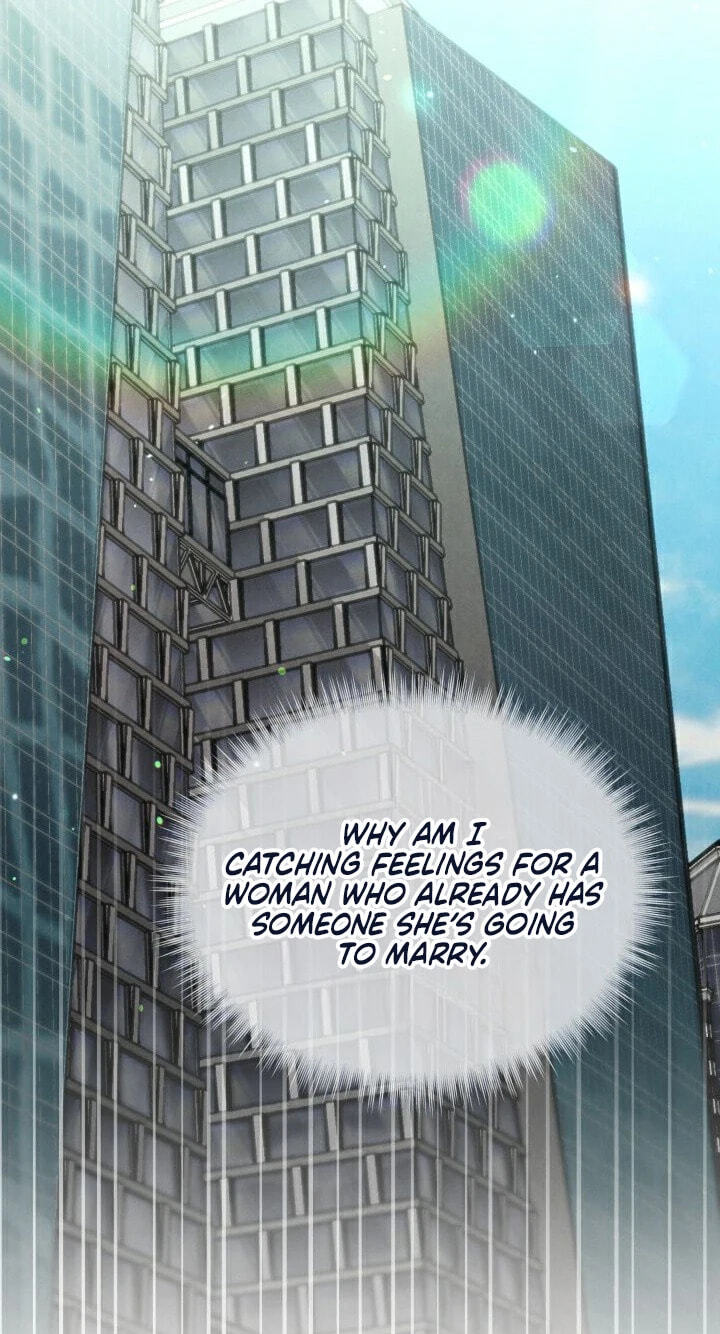 The Night with My Husband's Boss Chapter 29 page 17 - 