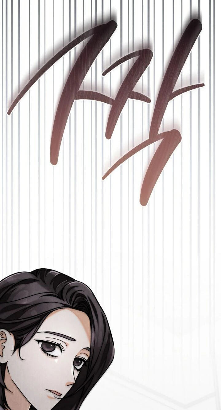 The Night with My Husband's Boss Chapter 29 page 21 - 