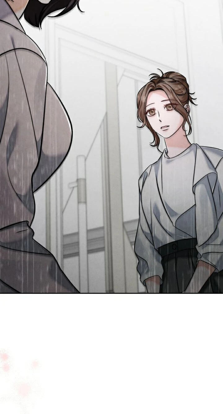 The Night with My Husband's Boss Chapter 29 page 22 - 