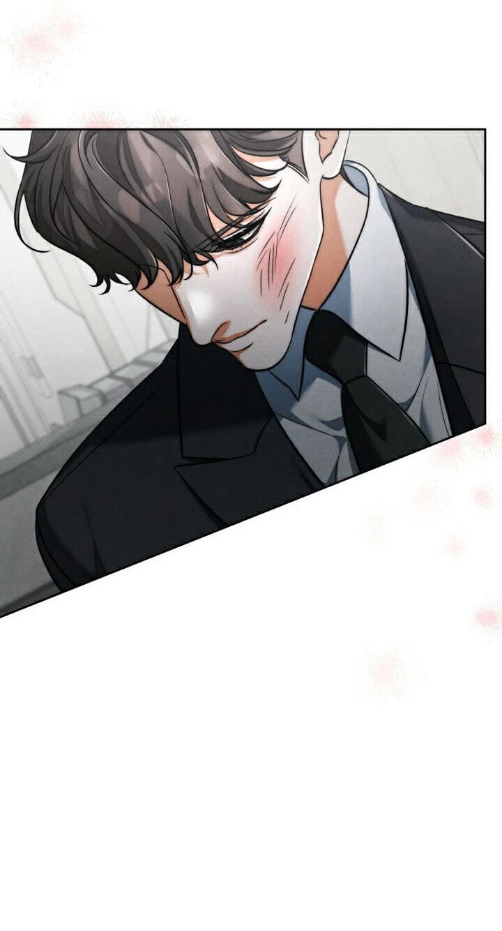 The Night with My Husband's Boss Chapter 29 page 23 - 