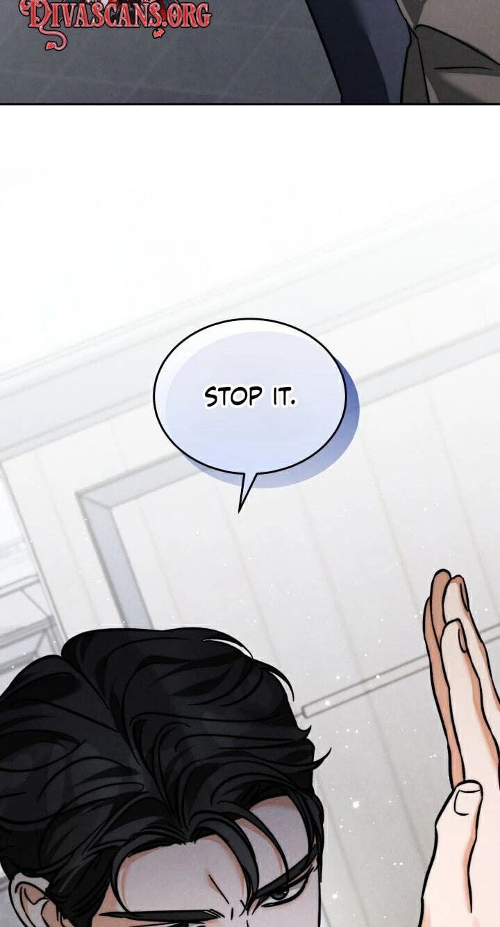 The Night with My Husband's Boss Chapter 29 page 32 - 