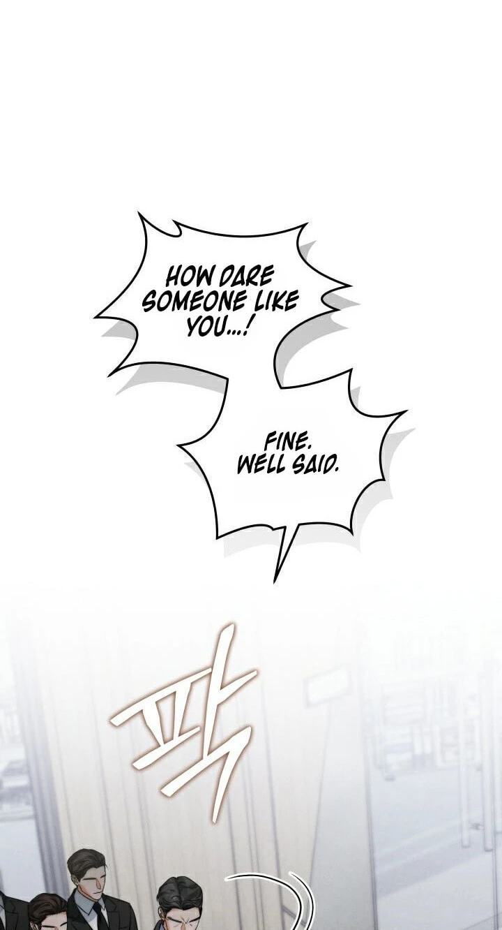 The Night with My Husband's Boss Chapter 29 page 34 - 