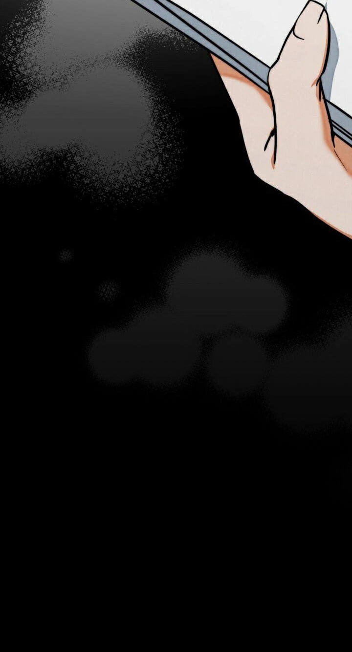 The Night with My Husband's Boss Chapter 29 page 5 - 