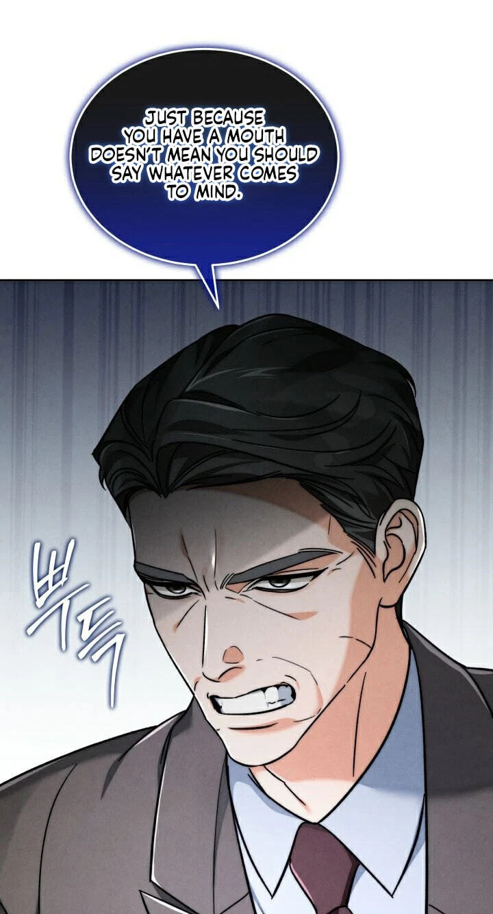 The Night with My Husband's Boss Chapter 29 page 41 - 