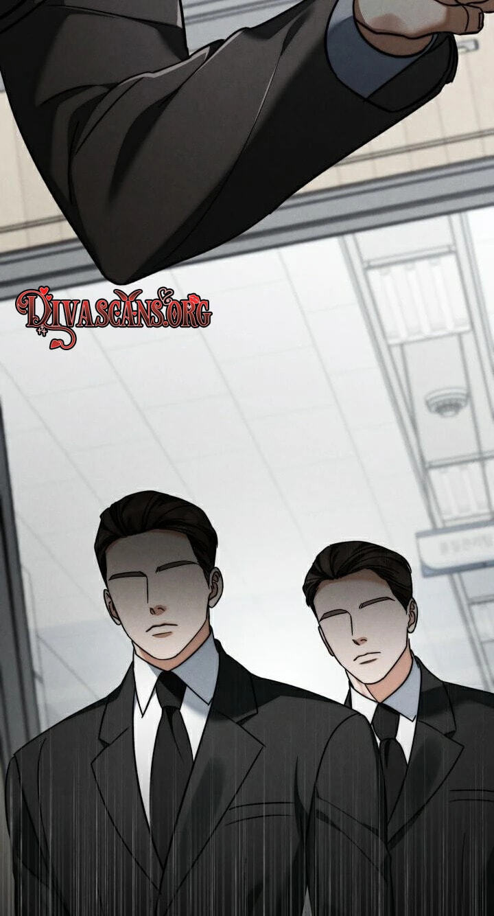 The Night with My Husband's Boss Chapter 29 page 44 - 