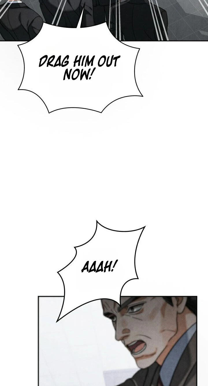 The Night with My Husband's Boss Chapter 29 page 47 - 