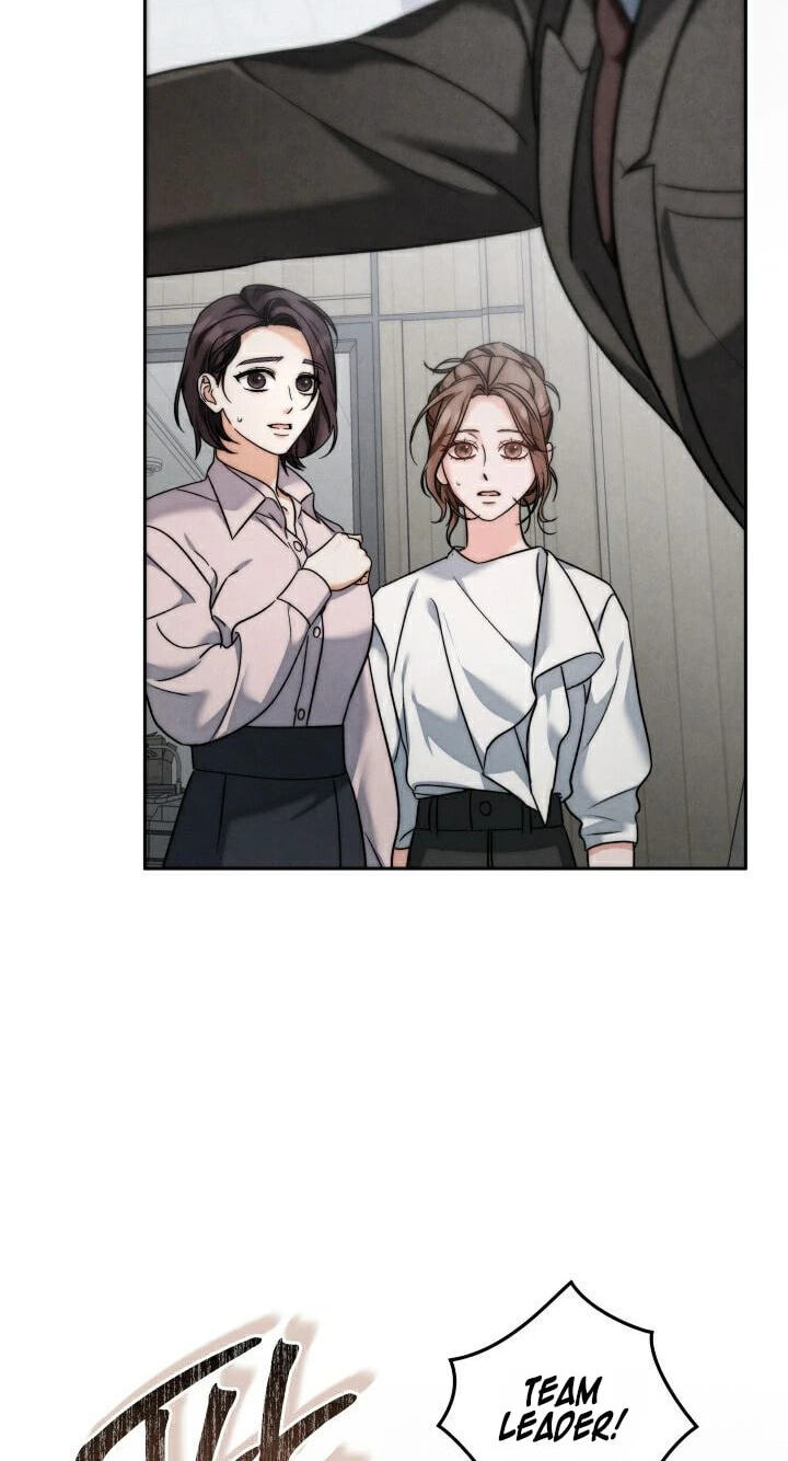 The Night with My Husband's Boss Chapter 29 page 48 - 