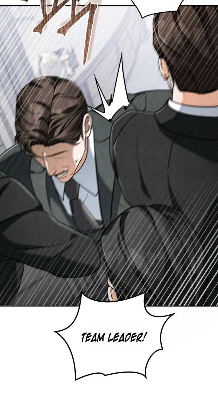 The Night with My Husband's Boss Chapter 29 page 49 - 
